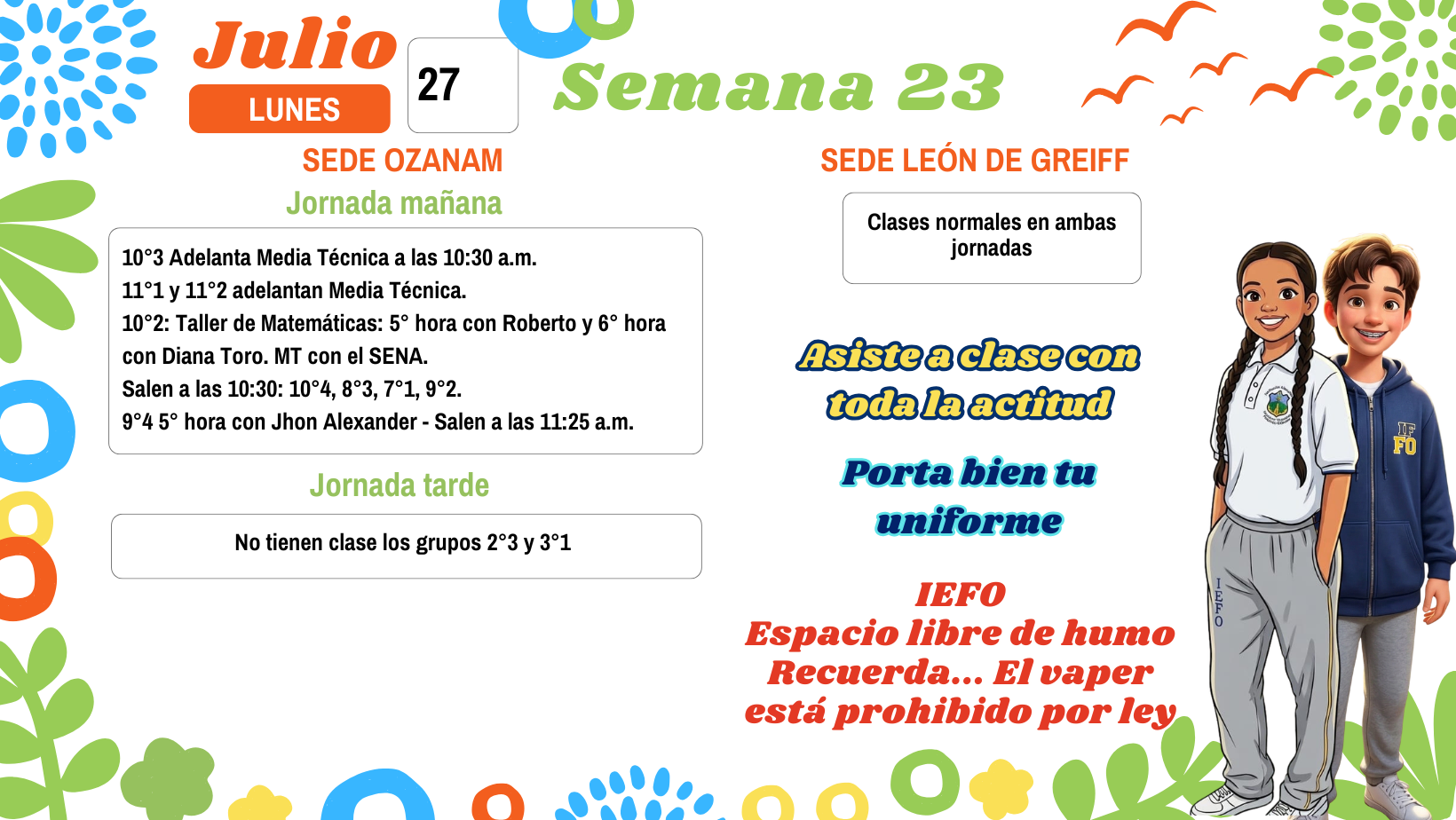 Imagen Noticia